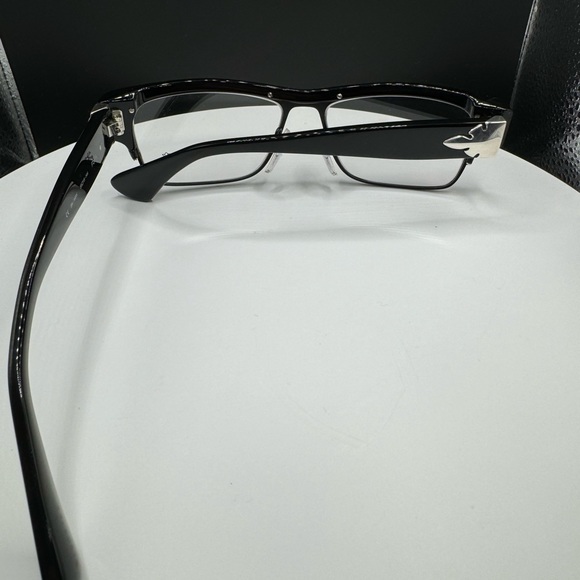 Chrome Hearts Fupa Glasses - Picture 15 of 15